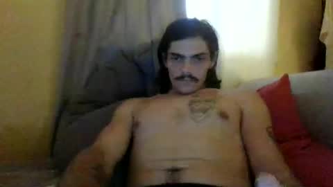 Brotatochip online show from 12-12-24, 02:15