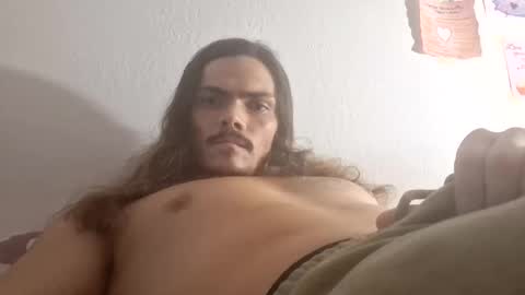 Brotatochip online show from 05-25-26, 03:23