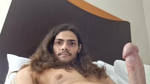 Brotatochip online show from 06-24-26, 10:36