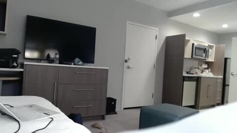 tiffPopeTg online show from 02-27-25, 02:53