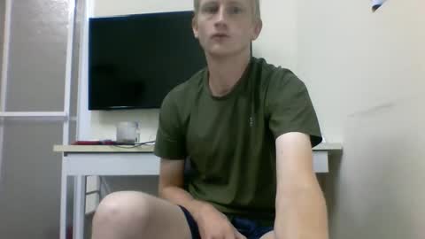 tcute0 online show from 09-19-25, 09:04