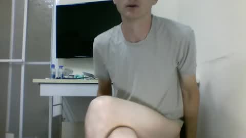 tcute0 online show from 10-02-25, 09:33