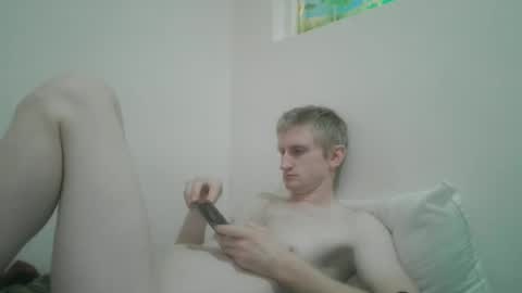 tcute0 online show from 02-26-26, 02:32