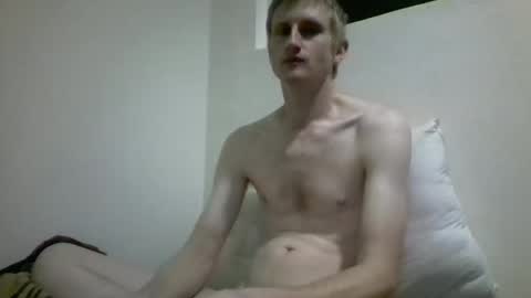 tcute0 online show from 03-01-26, 10:01