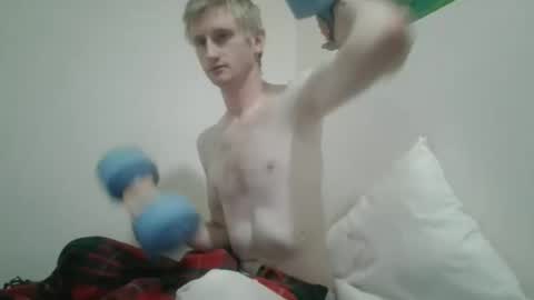 tcute0 online show from 03-19-26, 12:03