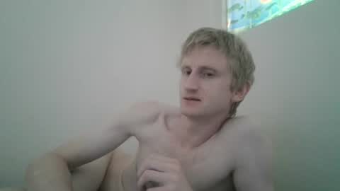 tcute0 online show from 04-21-26, 04:30