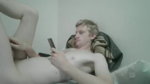 tcute0 online show from 04-27-26, 07:50