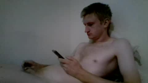 tcute0 online show from 07-18-26, 08:34