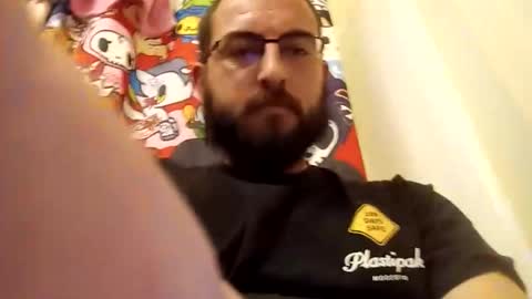 td42020 online show from 10-20-25, 11:38