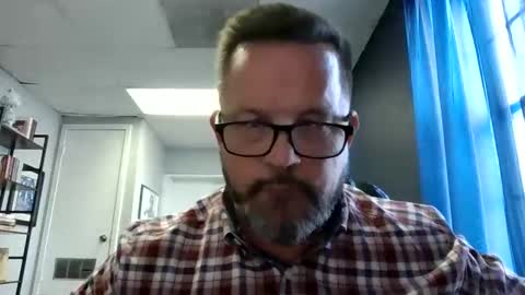 Snapshot of tdhawk87 chatting on 12-16-25, 09:31 tdhawk87 online show from 12-16-25, 09:31