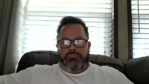 Snapshot of tdhawk87 chatting on 02-03-26, 08:14 tdhawk87 online show from 02-03-26, 08:14