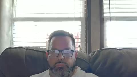 Snapshot of tdhawk87 chatting on 02-13-26, 08:49 tdhawk87 online show from 02-13-26, 08:49