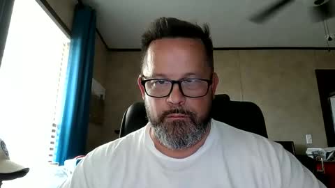 Snapshot of tdhawk87 chatting on 03-03-26, 08:59 tdhawk87 online show from 03-03-26, 08:59