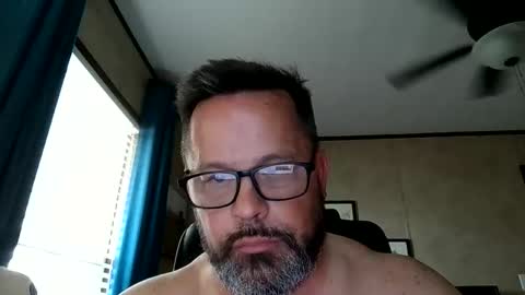 Snapshot of tdhawk87 chatting on 03-05-26, 08:05 tdhawk87 online show from 03-05-26, 08:05