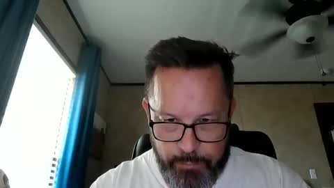 Snapshot of tdhawk87 chatting on 03-12-26, 06:14 tdhawk87 online show from 03-12-26, 06:14