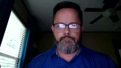 tdhawk87 online show from 04-30-26, 08:57