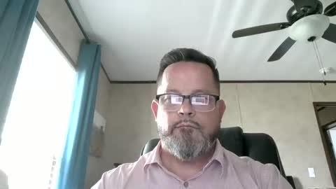 tdhawk87 online show from 05-04-26, 09:00