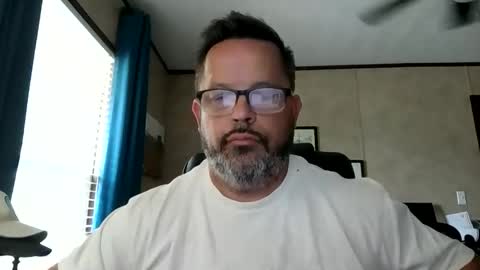 tdhawk87 online show from 05-30-26, 03:09
