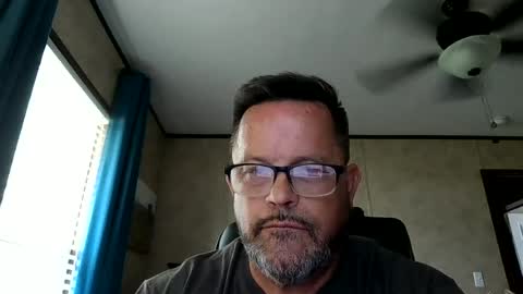 tdhawk87 online show from 06-11-26, 08:18