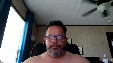 tdhawk87 online show from 06-12-26, 09:03