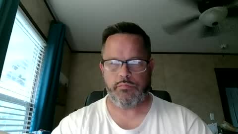 tdhawk87 online show from 06-14-26, 01:14