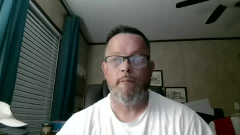 tdhawk87 online show from 06-22-26, 10:23