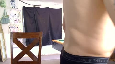 Snapshot of tdiddy222 chatting on 06-29-26, 01:45 tdiddy222 online show from 06-29-26, 01:45