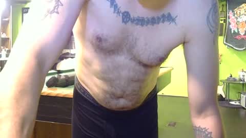 Snapshot of tdiddy222 chatting on 07-13-26, 05:21 tdiddy222 online show from 07-13-26, 05:21