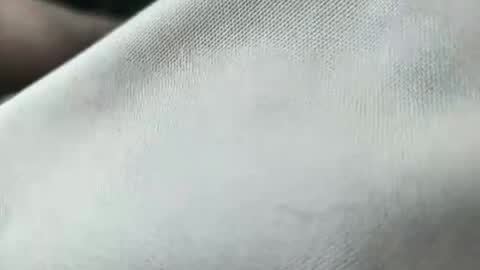 tdiddy247 online show from 07-14-26, 06:57