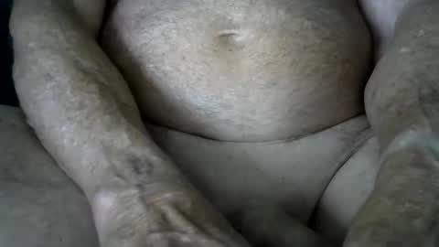 Snapshot of tdiver1 chatting on 02-18-25, 01:33 Tdiver c2c lets cum together online show from 02-18-25, 01:33