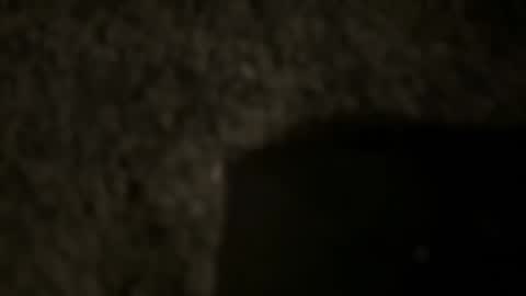 td 78 online show from 01-12-25, 04:31