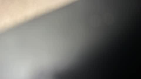 td 78 online show from 01-25-25, 04:13