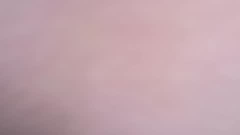 td 78 online show from 01-26-25, 04:41