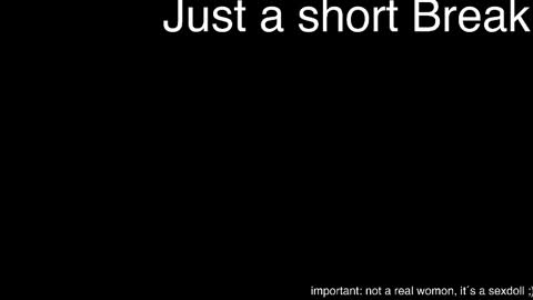 td 78 online show from 09-30-25, 12:37