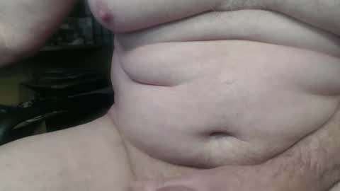 tdocean42 online show from 02-23-26, 01:41