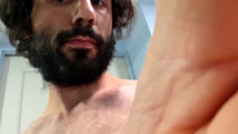 Snapshot of tdog19890007 chatting on 11-04-25, 12:10 tdog19890007 online show from 11-04-25, 12:10