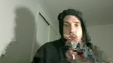 tdoggy278147 online show from 03-08-25, 07:16