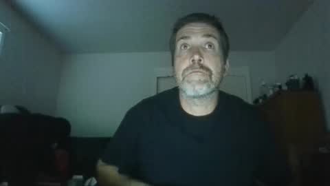 tdoggy278147 online show from 09-08-25, 11:04