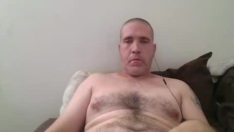 tdoggy278147 online show from 10-05-25, 02:26