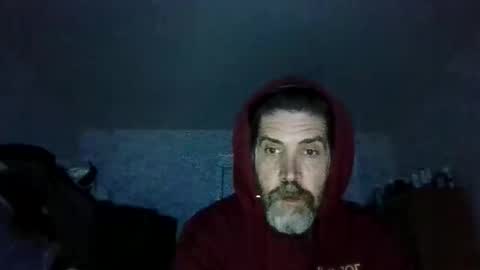 tdoggy278147 online show from 12-21-25, 04:30