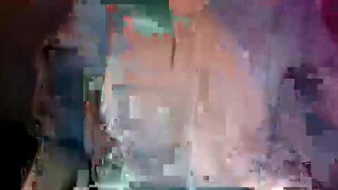 tdoggy278147 online show from 01-09-26, 10:22