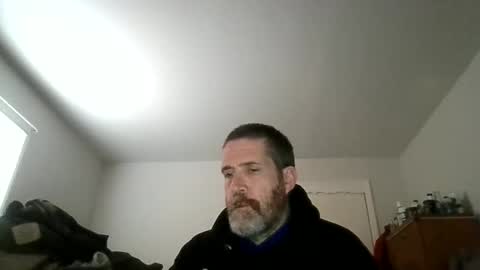 tdoggy278147 online show from 02-15-26, 09:11