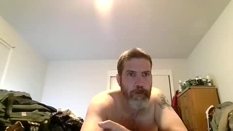 tdoggy278147 online show from 03-01-26, 03:41
