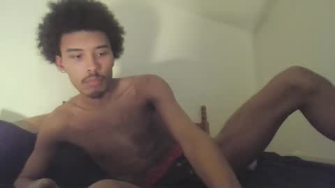 tdr1998 online show from 02-09-26, 01:48