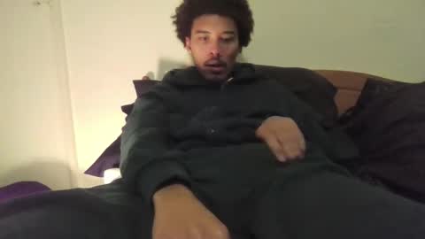 tdr1998 online show from 02-12-26, 11:22