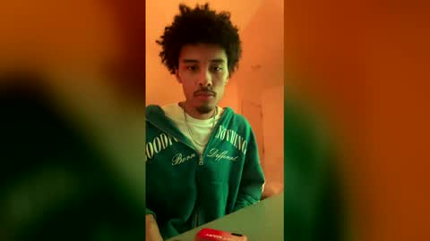 tdr1998 online show from 03-02-26, 09:54