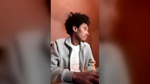 tdr1998 online show from 03-03-26, 11:49