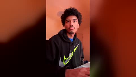 tdr1998 online show from 03-04-26, 10:10