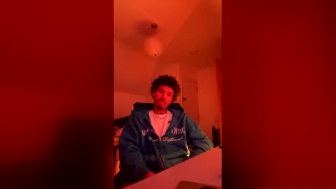 tdr1998 online show from 03-12-26, 09:48