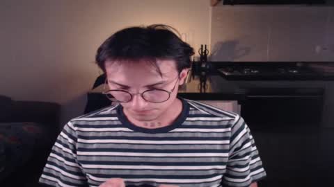 Snapshot of te0__0 chatting on 02-13-25, 03:29 Teo independent model online show from 02-13-25, 03:29